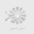 امام جمعه بروجرد: سنگر خيابان را به فرمان رهبرمان حفظ مي‌كنيم